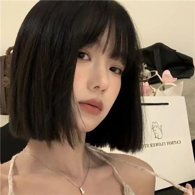 隐形姐妹