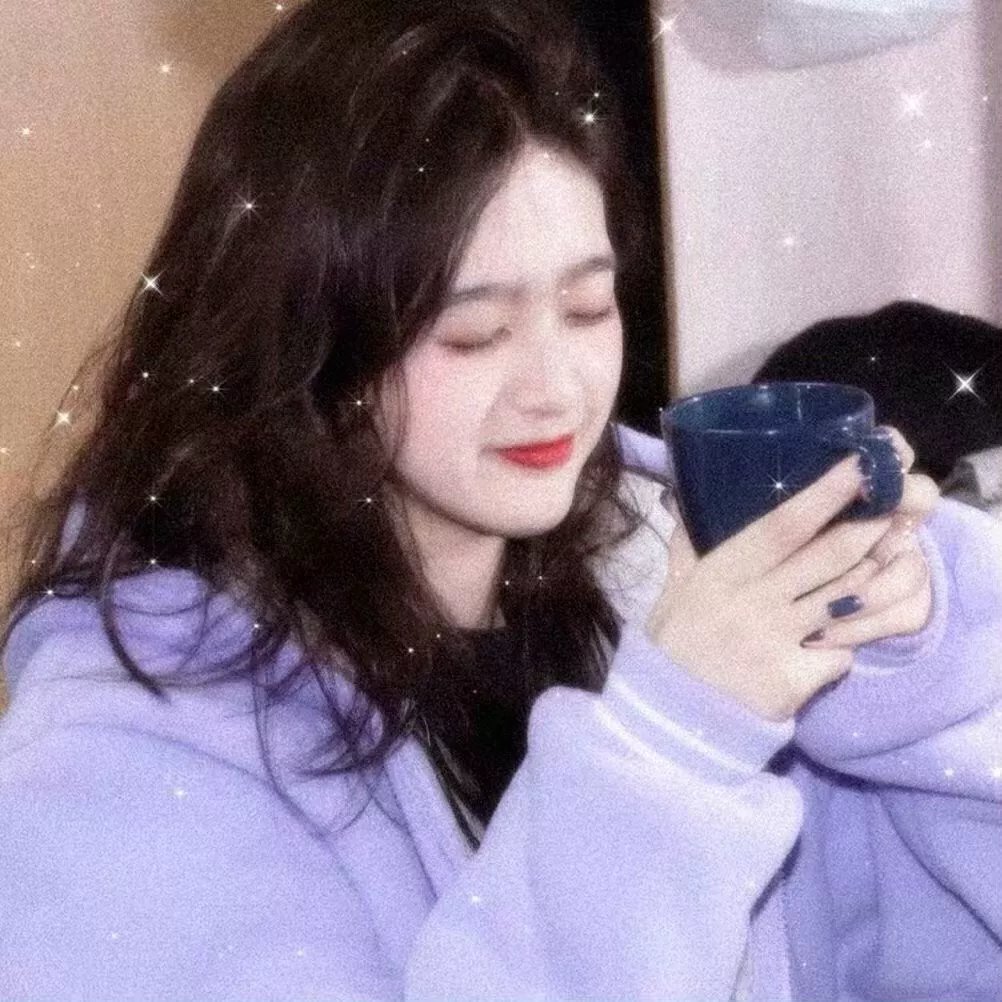 蛇年大吉之女婿拜年