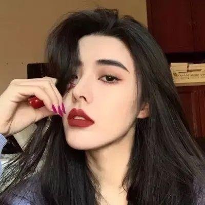 悲伤秘密的摇篮曲