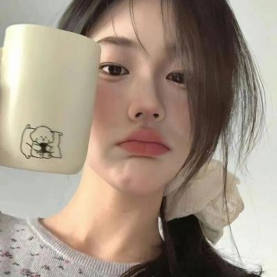 牧师的终结