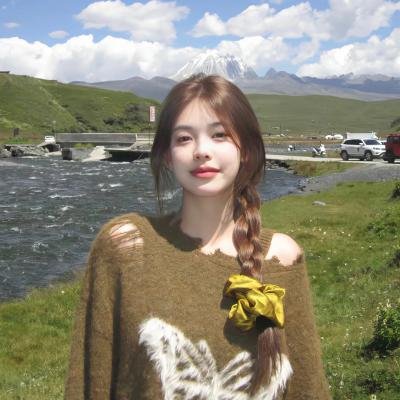 哪吒之魔童闹海