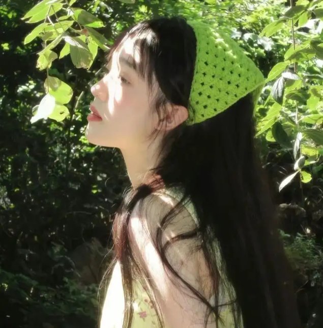 离别后爱如潮水