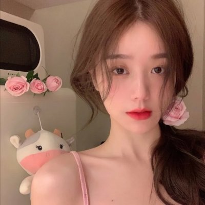 明星大侦探第四季