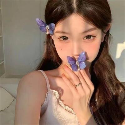 贾斯柏的夏夜谜题