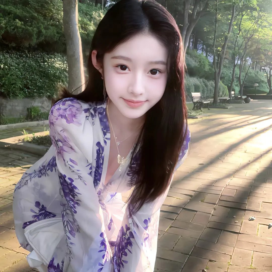 吾家有孖宝