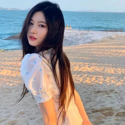 8月的交响曲 -涩谷2002～2003