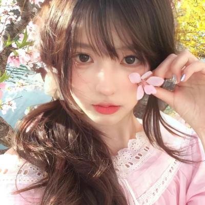 砰！美女保镖，你被开除了