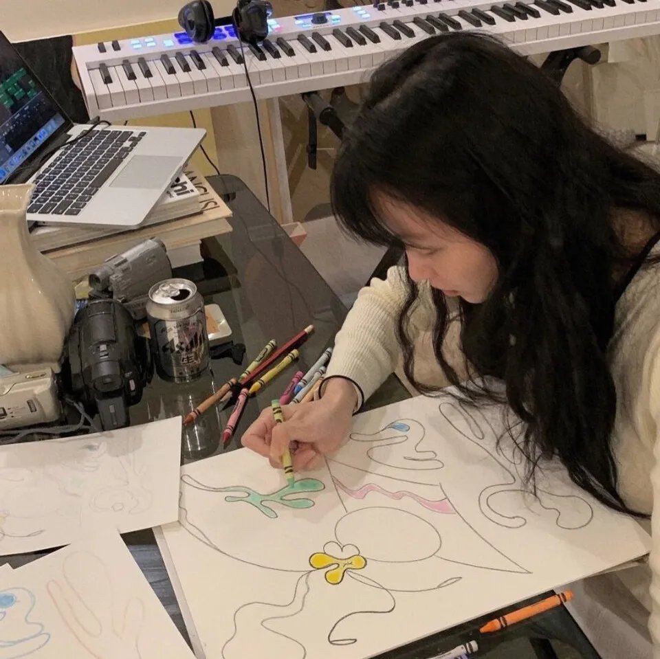 马永贞之争霸上海滩粤语