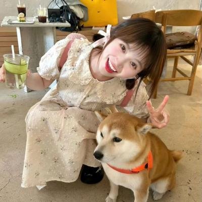 新年快乐,妈妈!
