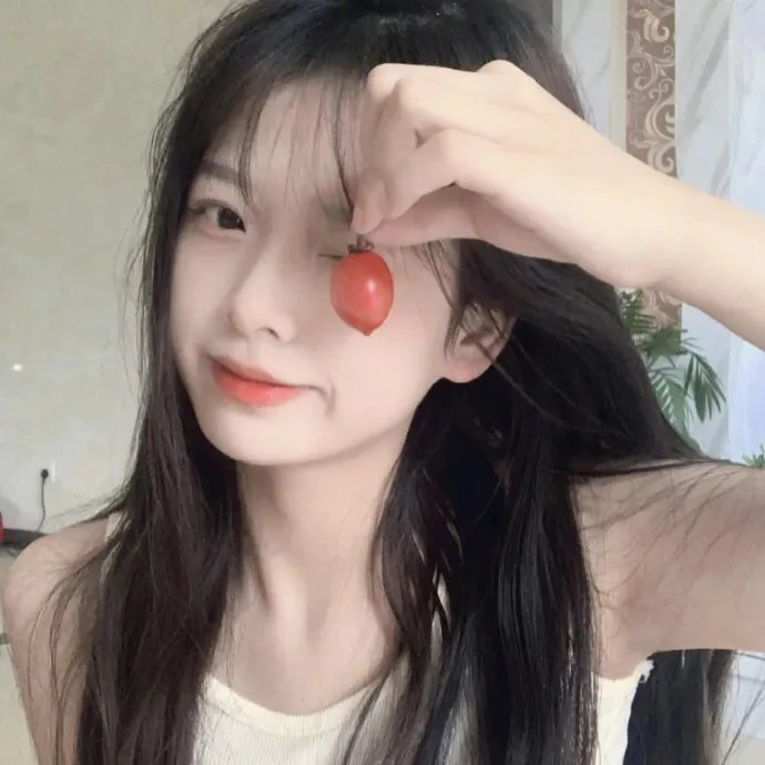无冕急先锋粤语