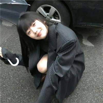 月球探秘