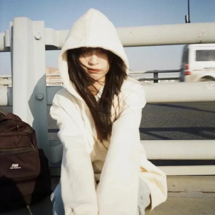 祭司夫人飒爆全球