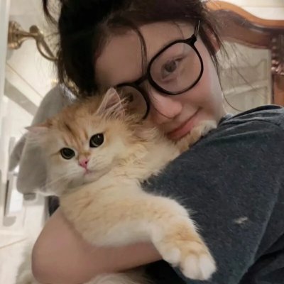 72小时-黄金行动