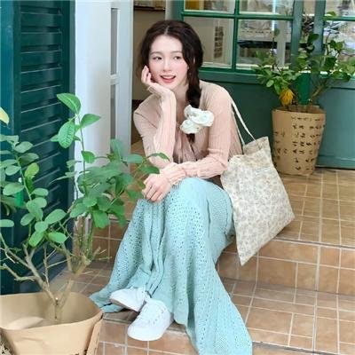 60天，指定幸存者