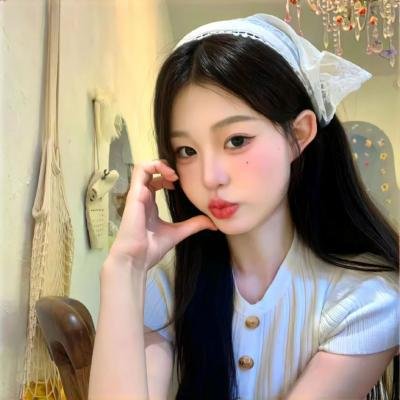兔子杀人啊!
