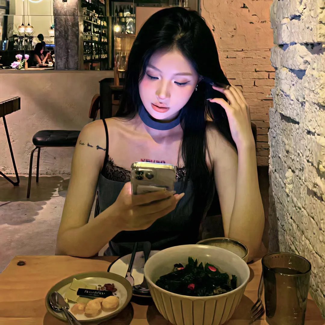 前夫平妻，我带空间凤临天下