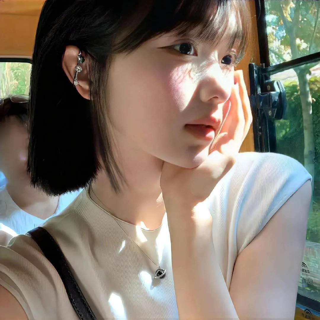 新版嫉妒的密码