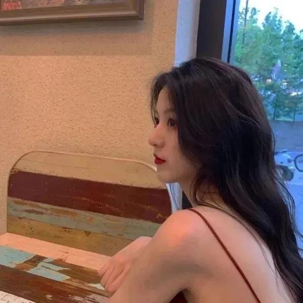 陈梦吉计破脂粉阵粤语