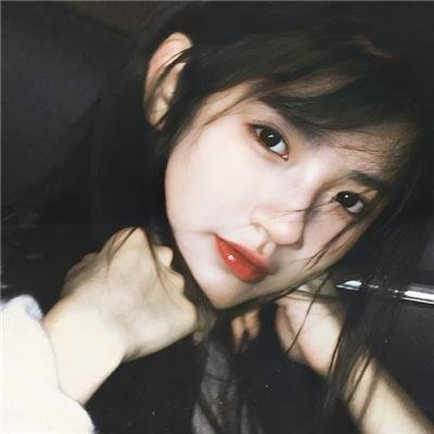 自然世界：加拉帕戈斯群岛的变化