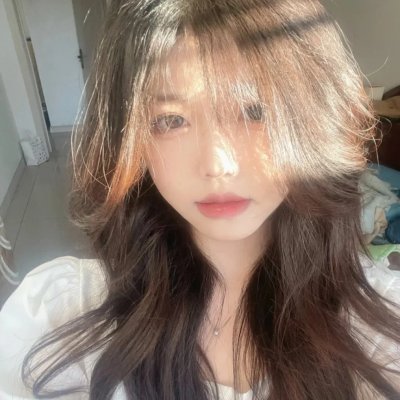 我的26岁女房客