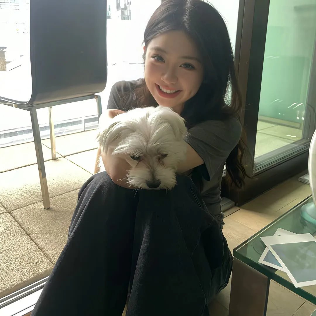 芭比呈献花仙子