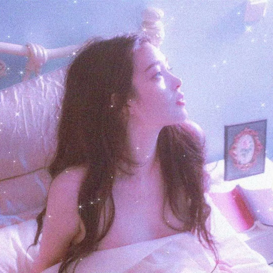 带崽嫁人，全家都是宠妻狂魔