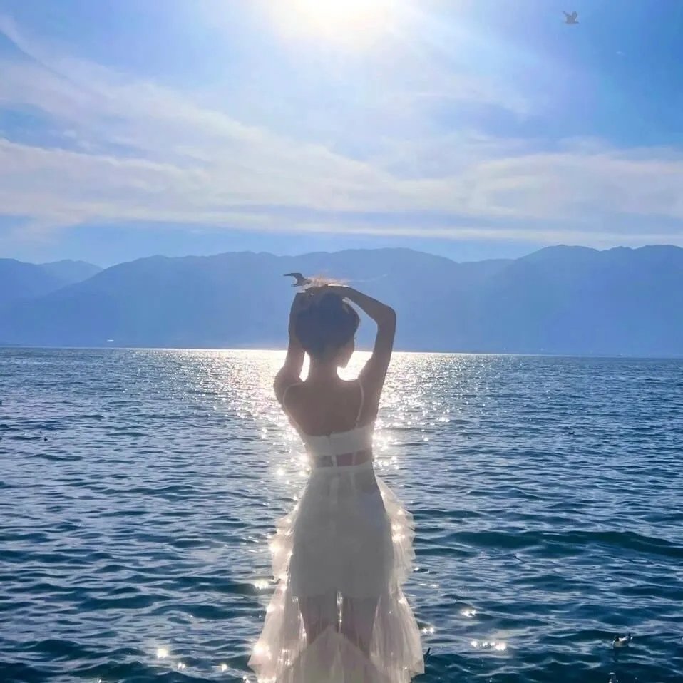 穿越当天激活背景编辑系统